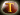 #1138 Tribunal #1138
