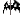 #236 Black Empire #236