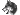 #3509 Gray Wolves #3509