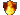 #4776 Arkanum #4776
