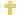 #5411 †Серебряные латники. Академия† #5411