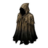 ������ ��������� ����