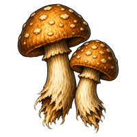 �����