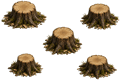 5 �������