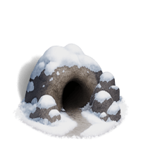 ������ �������: ������