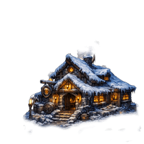 ������� '������� ����'
