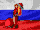 #10932 Гномы севера . #10932