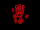 #12715 ZOMBIE #12715