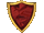 #13276 Grand Alliance #13276