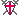 #18 †Орден Миротворцев† #18
