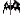 #236 #236