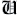 #256 Инквизиция ™ #256