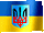 #3305 Ukrainians #3305